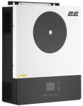 2E 2E-XM-ULTRA-8K48DIO - купити в інтернет-магазині Техностар