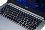 2E Complex Pro 14 (NV41PZ-14UA22-W11P12) - купити в інтернет-магазині Техностар