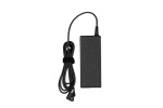 2E Complex Pro 14 (NV41PZ-14UA22-W11P12) - купити в інтернет-магазині Техностар