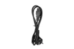 2E Complex Pro 14 (NV41PZ-14UA22-W11P12) - купити в інтернет-магазині Техностар