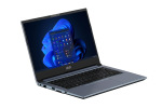 2E Complex Pro 14 (NV41PZ-14UA22-W11P12) - купити в інтернет-магазині Техностар