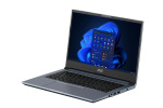 2E Complex Pro 14 (NV41PZ-14UA22-W11P12) - купити в інтернет-магазині Техностар