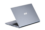 2E Complex Pro 14 (NV41PZ-14UA22-W11P12) - купити в інтернет-магазині Техностар