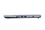2E Complex Pro 14 (NV41PZ-14UA22-W11P12) - купити в інтернет-магазині Техностар