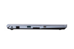 2E Complex Pro 14 (NV41PZ-14UA22-W11P12) - купити в інтернет-магазині Техностар