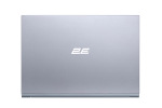 2E Complex Pro 14 (NV41PZ-14UA22-W11P12) - купити в інтернет-магазині Техностар