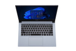 2E Complex Pro 14 (NV41PZ-14UA22-W11P12) - купити в інтернет-магазині Техностар