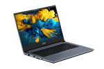 2E Complex Pro 14 Lite Ice Crystal Blue (NV41PZ-14UA23) - купити в інтернет-магазині Техностар