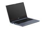 2E Complex Pro 14 Lite Ice Crystal Blue (NV41PZ-14UA23) - купити в інтернет-магазині Техностар
