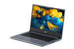 2E Complex Pro 14 Lite Ice Crystal Blue (NV41PZ-14UA23) - купити в інтернет-магазині Техностар
