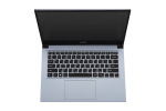 2E Complex Pro 14 Lite Ice Crystal Blue (NV41PZ-14UA23) - купити в інтернет-магазині Техностар