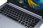 2E Complex Pro 14 Lite Ice Crystal Blue (NV41PZ-14UA23) - купити в інтернет-магазині Техностар