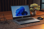 2E Complex Pro 14 Lite Ice Crystal Blue (NV41PZ-14UA23) - купити в інтернет-магазині Техностар