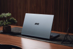 2E Complex Pro 14 Lite Ice Crystal Blue (NV41PZ-14UA23) - купити в інтернет-магазині Техностар