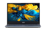 2E Complex Pro 14 Lite Ice Crystal Blue (NV41PZ-14UA24) - купити в інтернет-магазині Техностар
