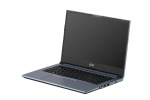 2E Complex Pro 14 Lite Ice Crystal Blue (NV41PZ-14UA24) - купити в інтернет-магазині Техностар