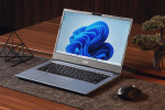 2E Complex Pro 14 Lite Ice Crystal Blue (NV41PZ-14UA24) - купити в інтернет-магазині Техностар