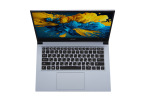 2E Complex Pro 14 Lite Ice Crystal Blue (NV41PZ-14UA24) - купити в інтернет-магазині Техностар