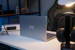 2E Complex Pro 15 (NS51PU-15UA33) - купити в інтернет-магазині Техностар
