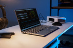 2E Complex Pro 15 (NS51PU-15UA50) - купити в інтернет-магазині Техностар