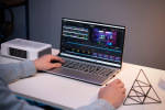 2E Complex Pro 15 15.6 NS51PU-15UA51 - купити в інтернет-магазині Техностар
