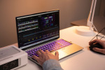 2E Complex Pro 15 15.6 NS51PU-15UA51 - купити в інтернет-магазині Техностар