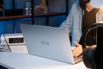 2E Complex Pro 15 15.6 NS51PU-15UA51 - купити в інтернет-магазині Техностар