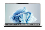 2E Complex Pro 15 Silver NS51PU-15UA32 - купити в інтернет-магазині Техностар