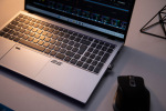 2E Complex Pro 15 Silver NS51PU-15UA32 - купити в інтернет-магазині Техностар