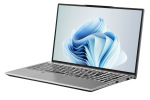 2E Complex Pro 15 Silver NS51PU-15UA32 - купити в інтернет-магазині Техностар