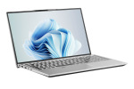 2E Complex Pro 15 Silver NS51PU-15UA32 - купити в інтернет-магазині Техностар