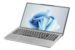 2E Complex Pro 15 Silver NS51PU-15UA32 - купити в інтернет-магазині Техностар