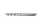 2E Complex Pro 15 Silver NS51PU-15UA32 - купити в інтернет-магазині Техностар