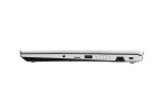 2E Complex Pro 15 Silver NS51PU-15UA32 - купити в інтернет-магазині Техностар