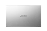 2E Complex Pro 15 Silver NS51PU-15UA32 - купити в інтернет-магазині Техностар
