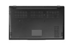 2E Complex Pro 15 Silver NS51PU-15UA32 - купити в інтернет-магазині Техностар