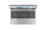 2E Complex Pro 15 Silver NS51PU-15UA32 - купити в інтернет-магазині Техностар