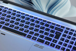 2E Complex Pro 15 Silver NS51PU-15UA32 - купити в інтернет-магазині Техностар