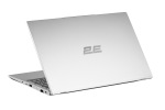 2E Complex Pro 15 Silver NS51PU-15UA32 - купити в інтернет-магазині Техностар