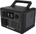 2E Dzherelo 600W (2E-PPS06051) - купити в інтернет-магазині Техностар