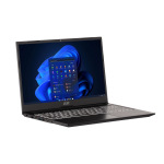 2E Imaginary 15 (NL57AU-15UA16-W11H6) - купити в інтернет-магазині Техностар