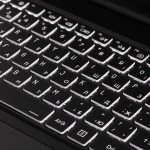 2E Imaginary 15 (NL57AU-15UA16-W11H6) - купити в інтернет-магазині Техностар