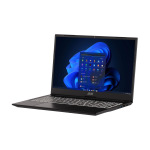 2E Imaginary 15 (NL57AU-15UA22-W11H6) - купити в інтернет-магазині Техностар