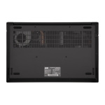 2E Imaginary 15 (NL57AU-15UA22-W11P12) - купити в інтернет-магазині Техностар