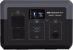 2E Snagha Pro, 1024Wh, 1200W (2E-PPS1210-PRO) - купити в інтернет-магазині Техностар
