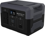 2E Snagha Pro, 1024Wh, 1200W (2E-PPS1210-PRO) - купити в інтернет-магазині Техностар