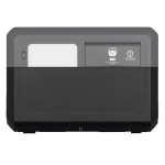 2E Snagha Pro, 1024Wh, 1200W (2E-PPS1210-PRO) - купити в інтернет-магазині Техностар