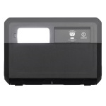 2E Snagha Pro, 1024Wh, 1200W (2E-PPS1210-PRO) - купити в інтернет-магазині Техностар