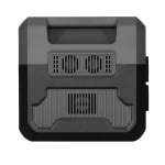 2E Snagha Pro, 1024Wh, 1200W (2E-PPS1210-PRO) - купити в інтернет-магазині Техностар