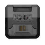 2E Snagha Pro, 1024Wh, 1200W (2E-PPS1210-PRO) - купити в інтернет-магазині Техностар